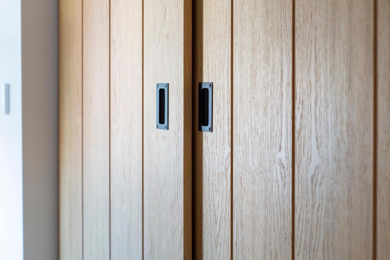 Aparthotel Leggetts Lane Whitstable Zewnętrze zdjęcie