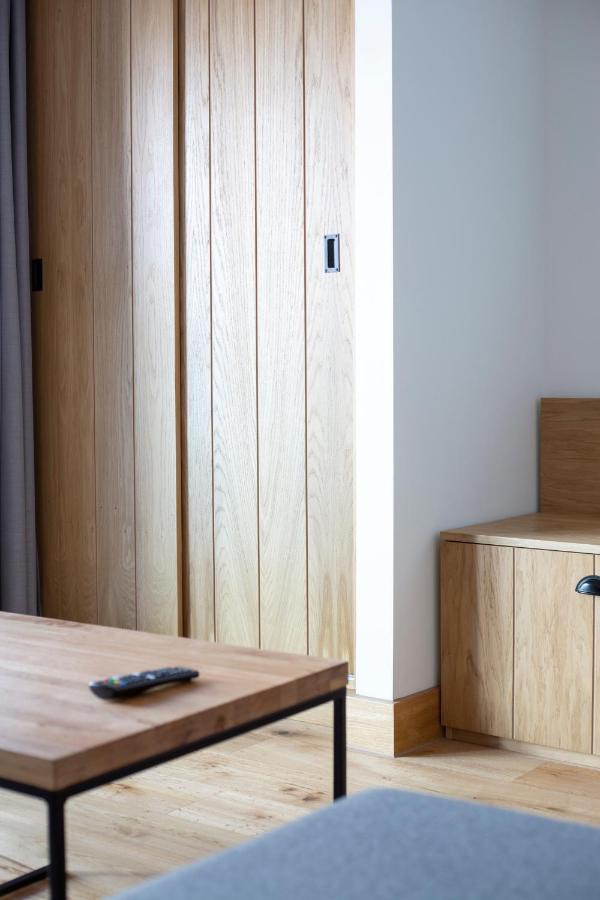 Aparthotel Leggetts Lane Whitstable Zewnętrze zdjęcie