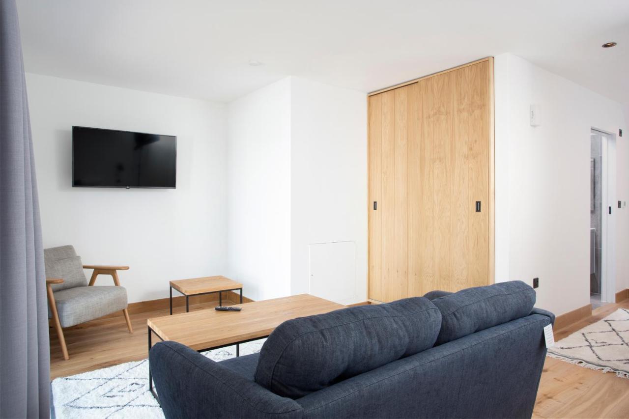 Aparthotel Leggetts Lane Whitstable Zewnętrze zdjęcie