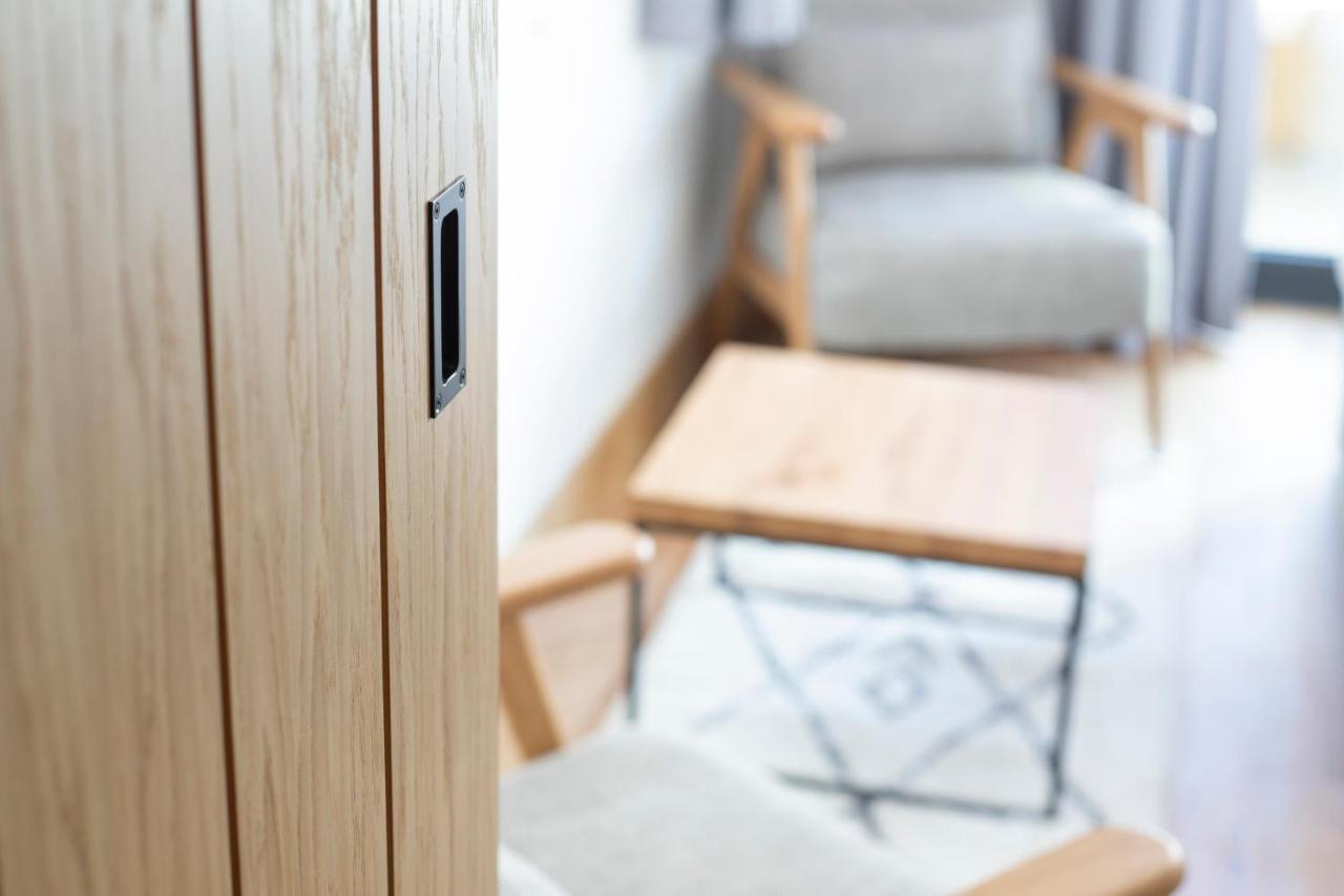Aparthotel Leggetts Lane Whitstable Zewnętrze zdjęcie