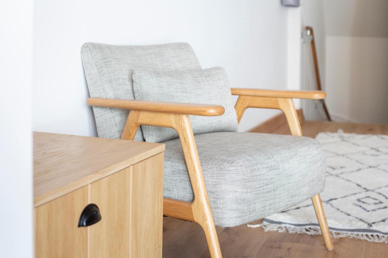 Aparthotel Leggetts Lane Whitstable Zewnętrze zdjęcie
